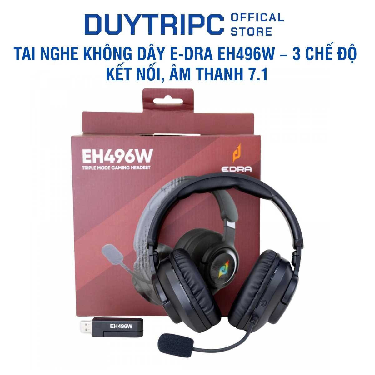 Ảnh sản phẩm 1